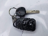 KM8JT3AF7FU****** Salvage 2015 Hyundai Tucson in Kentucky State