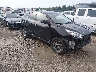 KM8JT3AF7FU****** Salvage and Wrecked 2015 Hyundai Tucson in Louisville North
