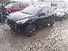 KM8JT3AF7FU****** Used and Repairable 2015 Hyundai Tucson in Louisville North