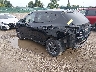 KM8JT3AF7FU****** Salvage and Repairable 2015 Hyundai Tucson in Louisville North