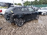KM8JT3AF7FU****** Salvage and Wrecked 2015 Hyundai Tucson in Kentucky State