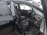 KM8JT3AF7FU****** Used and Repairable 2015 Hyundai Tucson in Kentucky State