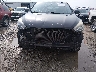 KM8JT3AF7FU****** Salvage and Repairable 2015 Hyundai Tucson in Kentucky State