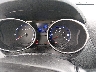 KM8JT3AF7FU****** Salvage 2015 Hyundai Tucson in Louisville North