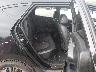 KM8JT3AF7FU****** Wrecked 2015 Hyundai Tucson in Louisville North