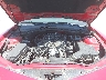 2G1FA1E35D9****** Repairable 2013 Chevrolet Camaro in Dallas