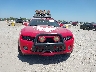 2G1FA1E35D9****** Wrecked 2013 Chevrolet Camaro in Texas State