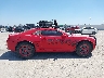 2G1FA1E35D9****** Used 2013 Chevrolet Camaro in Texas State