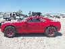 2G1FA1E35D9****** Repairable 2013 Chevrolet Camaro in Texas State
