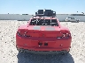 2G1FA1E35D9****** Wrecked 2013 Chevrolet Camaro