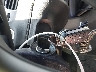 2G1FA1E35D9****** Salvage 2013 Chevrolet Camaro in Texas State
