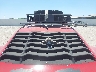2G1FA1E35D9****** Repairable 2013 Chevrolet Camaro