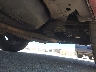 2G1FA1E35D9****** Used and Repairable 2013 Chevrolet Camaro in Dallas