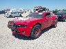 2G1FA1E35D9****** Used and Repairable 2013 Chevrolet Camaro in Dallas