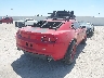 2G1FA1E35D9****** Salvage and Wrecked 2013 Chevrolet Camaro in Texas State