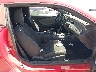 2G1FA1E35D9****** Used and Repairable 2013 Chevrolet Camaro in Texas State