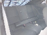 2G1FA1E35D9****** Wrecked 2013 Chevrolet Camaro in Dallas