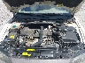 YV1SZ58D121****** Reparables 2002 Volvo V70 en Pensacola