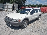 YV1SZ58D121****** Usados y Reparables 2002 Volvo V70 en Pensacola