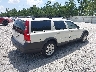 YV1SZ58D121****** Salvamento y Destrozados 2002 Volvo V70 en Estado de Florida