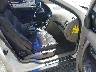 YV1SZ58D121****** Usados y Reparables 2002 Volvo V70 en Estado de Florida