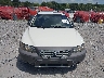 YV1SZ58D121****** Salvamento y Reparables 2002 Volvo V70 en Estado de Florida