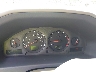 YV1SZ58D121****** Salvamento 2002 Volvo V70 en Pensacola