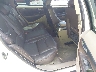 YV1SZ58D121****** Destrozados 2002 Volvo V70 en Pensacola