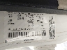 YV1SZ58D121****** Usados 2002 Volvo V70 en Pensacola