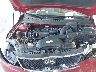 KNAFU4A27A5****** Reparables 2010 Kia Forte en Orlando North
