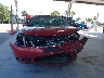 KNAFU4A27A5****** Usados 2010 Kia Forte en Estado de Florida