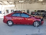 KNAFU4A27A5****** Reparables 2010 Kia Forte en Estado de Florida