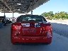 KNAFU4A27A5****** Usados 2010 Kia Forte