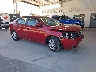 KNAFU4A27A5****** Salvamento y Destrozados 2010 Kia Forte en Orlando North
