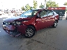 KNAFU4A27A5****** Usados y Reparables 2010 Kia Forte en Orlando North