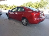 KNAFU4A27A5****** Salvamento y Reparables 2010 Kia Forte en Orlando North