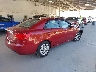 KNAFU4A27A5****** Salvamento y Destrozados 2010 Kia Forte en Estado de Florida