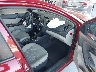 KNAFU4A27A5****** Usados y Reparables 2010 Kia Forte en Estado de Florida
