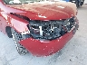 KNAFU4A27A5****** Salvamento y Reparables 2010 Kia Forte en Estado de Florida