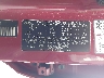 KNAFU4A27A5****** Usados 2010 Kia Forte en Orlando North