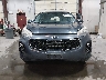 KNDPMCAC6J7****** Destrozados 2018 Kia Sportage en Estado de Idaho