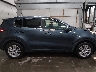 KNDPMCAC6J7****** Usados 2018 Kia Sportage en Estado de Idaho