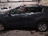 KNDPMCAC6J7****** Reparables 2018 Kia Sportage en Estado de Idaho