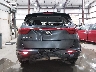 KNDPMCAC6J7****** Destrozados 2018 Kia Sportage