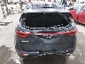 KNDPMCAC6J7****** Usados 2018 Kia Sportage