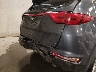 KNDPMCAC6J7****** Reparables 2018 Kia Sportage
