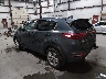 KNDPMCAC6J7****** Salvamento y Reparables 2018 Kia Sportage en Boise