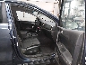 KNDPMCAC6J7****** Usados y Reparables 2018 Kia Sportage en Estado de Idaho