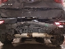KNDPMCAC6J7****** Salvamento y Reparables 2018 Kia Sportage en Estado de Idaho