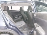 KNDPMCAC6J7****** Destrozados 2018 Kia Sportage en Boise
